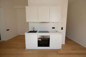 Modernes Apartment in City-Lage – Schwabstraße 139B, 70193 Hölderlinplatz, Stuttgart – Vorschaubild 4