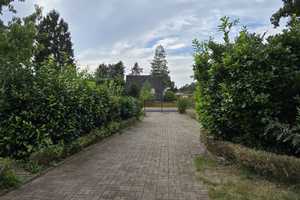 Einfamilienhaus mit großem Grundstück und Wintergarten in Lindwedel ( Heide ) – In den Heidlandsfuhren 36, 29690 Heidekreis – Vorschaubild 16