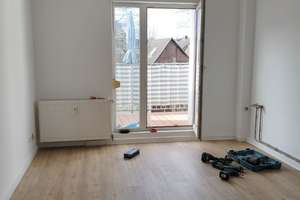 Helle 2-Zimmer Wohnung in Hagen-am Landgericht – Yorckstr. 6, 58097 Mittelstadt, Hagen – Vorschaubild 9