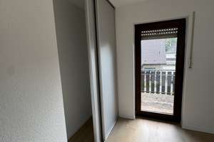     Ihr neues Zuhause in Brackwede – Stilvoll renoviertes Einfamilienhaus mit Garten – Am Alten Friedhof 23, 33647 Brackwede, Bielefeld – Vorschaubild 22