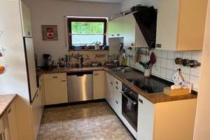 Wohnen & Vermieten in ruhiger Naturlage- Fünf-Familienhaus mit großem Grundstück in Trier! – Die vollständige Adresse der Immobilie erhältst du vom Anbieter., 54294 Euren, Trier – Vorschaubild 18