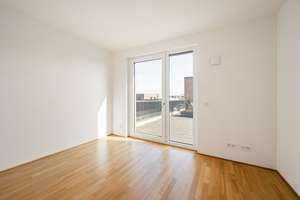 Großzügige Penthousewohnung in Süd-Westausrichtung – Die vollständige Adresse der Immobilie erhältst du vom Anbieter., 38446 Steimker Berg, Wolfsburg – Vorschaubild 10