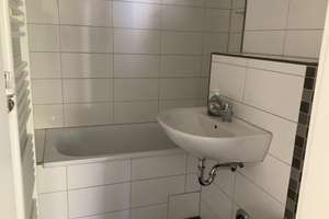 3-Zimmer-Wohnung mit Balkon – Fuldaer Wende 24, 30419 Leinhausen, Hannover – Vorschaubild 10