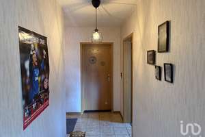 Großzügiges ZFH mit 2 Einheiten, Doppelgarage, Carport & Fernblick in Mornshausen – Die vollständige Adresse der Immobilie erhältst du vom Anbieter., 35075 Gladenbach – Vorschaubild 7