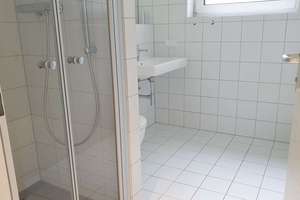 Repräsentative, ruh. 4-Zi.-Maisonette-Whg. mit Terrasse + großem Garten, 2 Bäder, Stellplatz – Die vollständige Adresse der Immobilie erhältst du vom Anbieter., 12305 Lichtenrade, Berlin – Vorschaubild 23