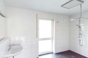 *Inkl. Umzugsbonus* Ihre Traumwohnung: moderne 3-Zimmer Wohnung mit großer Dachterrasse – Happelstraße 66, 74074 Heilbronn, Heilbronn – Vorschaubild 7