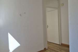 2 Zimmer Wohnung in Krefeld, Garnstraße/Ecke Südwall – Die vollständige Adresse der Immobilie erhältst du vom Anbieter., 47798 Stadtmitte, Krefeld – Vorschaubild 4