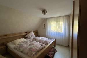 Ein-/Zweifamilienhaus auf großzügigem Baugrundstück in Eiserfeld!! – Die vollständige Adresse der Immobilie erhältst du vom Anbieter., 57080 Eiserfeld, Siegen – Vorschaubild 16