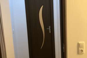 Stilvolle 2-Zimmer-Wohnung in Wiesbaden – Hirtenstraße 1, 65193 Sonnenberg, Wiesbaden – Vorschaubild 20