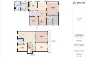 Traumhaftes Einfamilienhaus mit ausgebautem Dachgeschoss und großem Garten in Cappeln-Elsten – Die vollständige Adresse der Immobilie erhältst du vom Anbieter., 49692 Cappeln (Oldenburg) – Vorschaubild 33