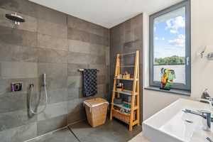 *Architektur trifft Wohnluxus* – Berlin – Vorschaubild 15