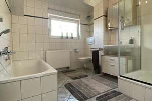 Ihr neues Zuhause in Herford – Wohlfühlen ab dem ersten Moment! Moderne Doppelhaushälfte! – Die vollständige Adresse der Immobilie erhältst du vom Anbieter., 32051 Herford – Vorschaubild 10
