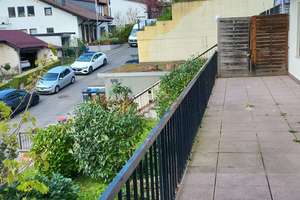 Wunderschöne 3- Zimmer Wohnung in Ziegelhausen – Die vollständige Adresse der Immobilie erhältst du vom Anbieter., 69118 Ziegelhausen, Heidelberg – Vorschaubild 15