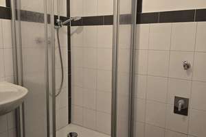 **Modernisiert wohnen in Rüttenscheid mit Balkon und Aufzug** – Rüttenscheider Str. 171, 45131 Rüttenscheid, Essen – Vorschaubild 8