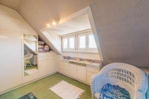 Wunderschöne Villa der Reformachitektur in Bestlage  – Die vollständige Adresse der Immobilie erhältst du vom Anbieter., 64646 Heppenheim (Bergstraße) – Vorschaubild 43
