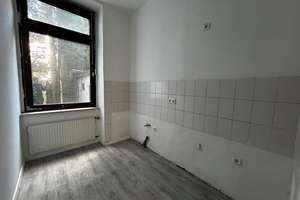 Einziehen, ankommen, nie wieder ausziehen wollen – Kreuzstraße 40, 42277 Oberbarmen, Wuppertal – Vorschaubild 3