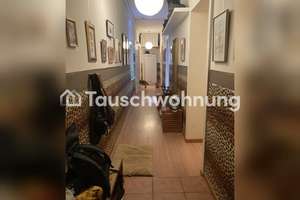 Tauschwohnung: Linden-Limmer: Geräumige Wohnung zum Tauschen – Die vollständige Adresse der Immobilie erhältst du vom Anbieter., 30451 Linden-Nord, Hannover – Vorschaubild 13