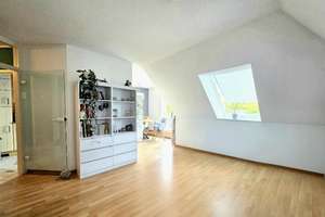 Topgepflegte seniorengerechte helle 2Zimmer Eigentumswohnung 3.OG Balkon Aufzug Ruhiglage Tiefgarage – Die vollständige Adresse der Immobilie erhältst du vom Anbieter., 53177 Heiderhof, Bonn – Vorschaubild 6