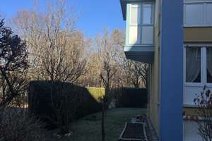 Property thumbnail 31