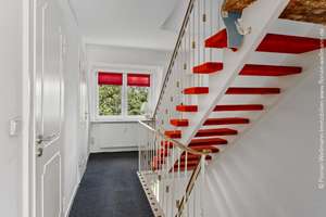 Property thumbnail 29