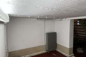 Freistehendes Einfamilienhaus-sehr großes Grundstück & Garage, Garten-tolle Wohngegend-von Privat – Elsenkamp 15, 47167 Neumühl, Duisburg – Vorschaubild 24