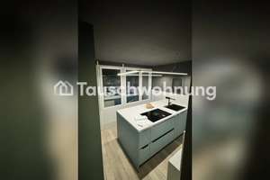 Tauschwohnung: 4 Zimmer am Velodrom,Top kernsaniert, landeseigene – Landsberger Allee 177, 10369 Fennpfuhl, Berlin – Vorschaubild 11