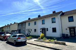 Sonnig, ruhig, mit Garage – Ihr neues Reihenhaus in Vöhrum – Peine (Kreis) – Vorschaubild 20