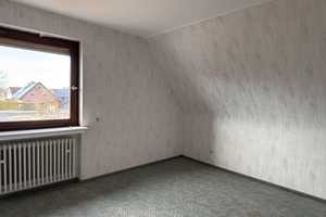 Großzügiges Wohnen in ruhiger Lage – Hannover (Kreis) – Vorschaubild 28