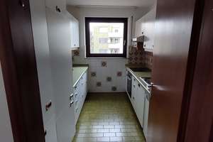Gepflegte Wohnung im 3.OG mit Südbalkon und Garage – Bernsteinstraße 56, 70619 Heumaden, Stuttgart – Vorschaubild 9