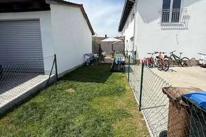 KfW 40 Doppelhaushälfte ruhige Lage an der Ammer – Die vollständige Adresse der Immobilie erhältst du vom Anbieter., 82362 Weilheim in Oberbayern – Vorschaubild 13