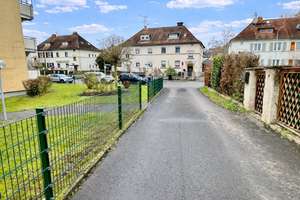 Helle & gepflegte 3 ZKBB in zentraler Lage von Wiesbaden mit Balkon! – Schönaustrasse 19, 65201 Schierstein, Wiesbaden – Vorschaubild 22