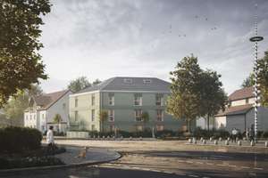 Property thumbnail 5