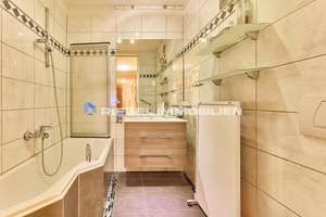 Sie hier? Wir auch! I Bungalow I Altersgerechtes und barrierearmes Wohnkonzept auf einer Ebene – 68169 Neckarstadt-Ost/Wohlgelegen, Mannheim – Vorschaubild 19