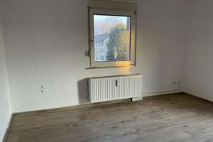 Helle 2-Zimmer-Wohnung in Duisburg Huckingen – Peschenstraße 13, 47259 Huckingen, Duisburg – Vorschaubild 5
