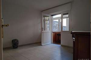 Top Angebot! Dreifamilienhaus zum wohlfühlen mit weiterer Bebauungsmöglichkeit in toller Lage! – Die vollständige Adresse der Immobilie erhältst du vom Anbieter., 76227 Durlach, Karlsruhe – Vorschaubild 5
