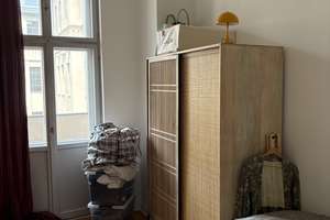 Wohnen in der Köpenicker Strasse – Köpenicker Strasse 41, 10179 Mitte (Ortsteil), Berlin – Vorschaubild 35