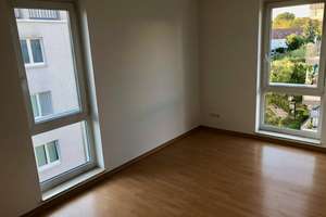 **** Tolle Wohnung in WI: Neubau-3 ZKBB mit 70m²! Eigenbedarf oder Neuvermietung möglich! **** – Kreuzberger Ring 25f, 65205 Erbenheim, Wiesbaden – Vorschaubild 4