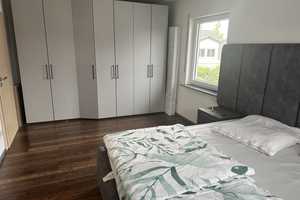 Exklusives Immobilienangebot: Moderne Familien-Stadtvilla mit vielen Extras! – Main-Kinzig-Kreis – Vorschaubild 20