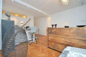 Property thumbnail 14