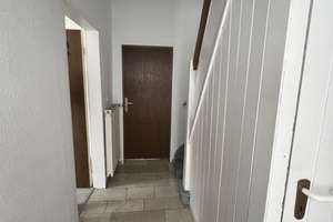 Großzügiges Einfamilienhaus in ruhiger Lage von Dülmen – 140 qm mit großer Terrasse – Mühlenweg 77, 48249 Dülmen – Vorschaubild 5