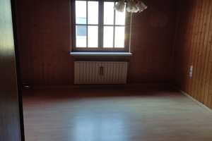 Schönes 5-Zimmer-Haus in Rottenburg Rottenburg am Neckar – Tübingen (Kreis) – Vorschaubild 16