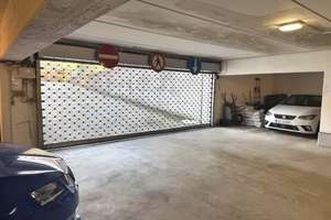 Vermietete 3-Zimmer Wohnung in Senne mit Tiefgaragenplatz – Die vollständige Adresse der Immobilie erhältst du vom Anbieter., 33659 Senne, Bielefeld – Vorschaubild 19