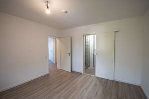 Charmante 4-Zimmer-DG-Wohnung in Aachen-Richterich – Hander Weg 64a, 52072 Richterich, Aachen – Vorschaubild 8