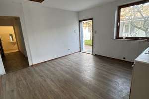 Vielseitiges Anlageobjekt in Solingen-Mitte - 6 Wohnungen sowie Gewerbehalle und Hofbereich – Die vollständige Adresse der Immobilie erhältst du vom Anbieter., 42653 Gräfrath, Solingen – Vorschaubild 7