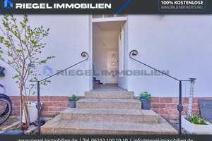 Sie hier? Wir auch! Solide kalkulierbare Kapitalanlage: 4 Familienhaus mit ca. 342 m² Wohnfläche – Die vollständige Adresse der Immobilie erhältst du vom Anbieter., 68199 Neckarau, Mannheim – Vorschaubild 17