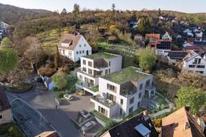 ZWEIKLANG - Wohnen neu komponiert – Die vollständige Adresse der Immobilie erhältst du vom Anbieter., 97078 Versbach, Würzburg – Vorschaubild 2