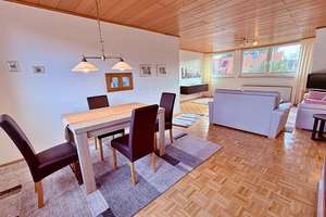 Property thumbnail 22