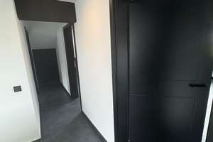 Property thumbnail 21