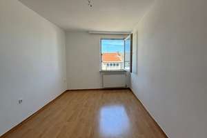 Moderne 3-Zimmer Wohnung in DO-Körne – Körner Hellweg 79, 44143 Kaiserbrunnen, Dortmund – Vorschaubild 4