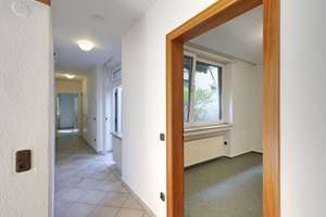 Bungalow mit wunderschönem Garten, Provisionsfrei – Die vollständige Adresse der Immobilie erhältst du vom Anbieter., 47198 Alt-Homberg, Duisburg – Vorschaubild 26